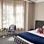 Clifton Guest House