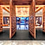 Conrad By Hilton Tulum