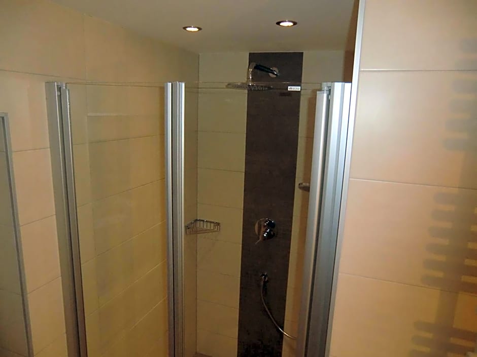 Alpenblick Bed & Breakfast