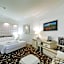 Etrusco Arezzo Hotel, Sure Hotel Collection by Best Western