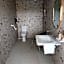 The Originals Access, Hôtel Millau Sud