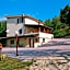 Residence Amici del Sorriso