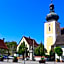 Hotel Gasthof Zur Post