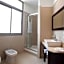 HR Luxor Hotel Buenos Aires