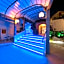 Hotel Terme President