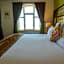 Riad Perle D'Eau