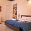 Apollo Suites