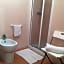 Pisacane61 B&B