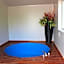 Quality Inn Acapulco Taupo