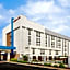Hampton Inn By Hilton Charlotte/Matthews