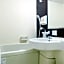 Comfort Hotel Sendai West
