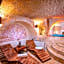 Cappa Via Cave Hotel