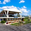 Camping de Matour - ONLYCAMP