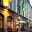 Ibis Styles Luzern