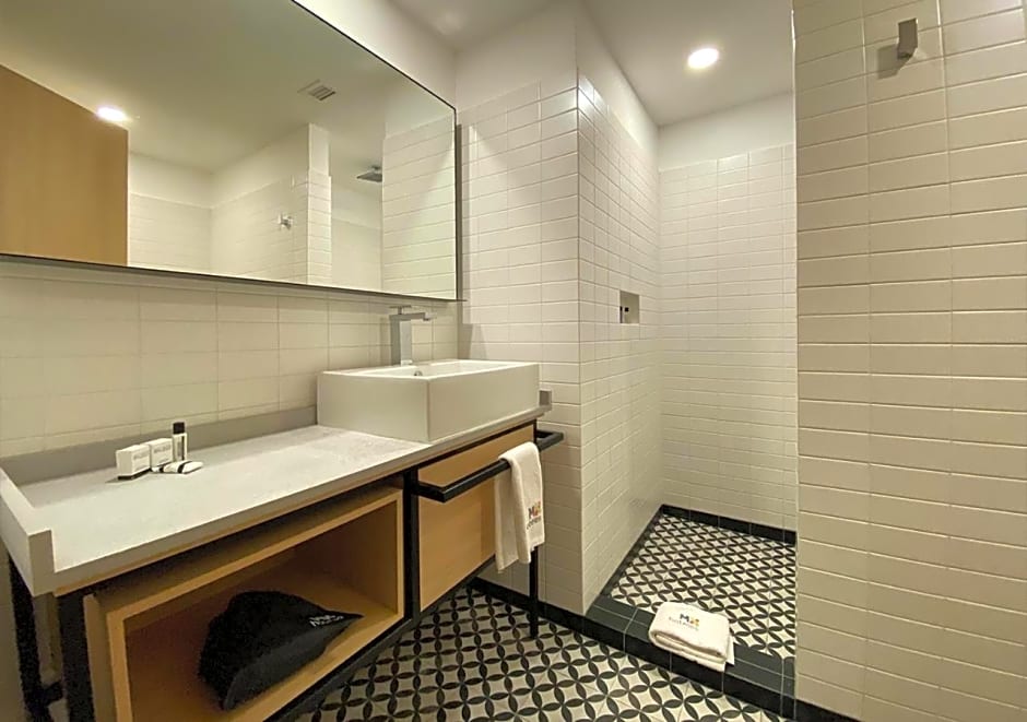 Hotel MX San Miguel de Allende