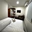 Liberta Home Lovina Bali