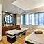 Saint Georges Hotel & Spa