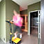 B&B Finis terrae