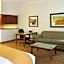 Holiday Inn Express Hotel & Suites Lufkin South By IHG