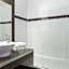 ibis Styles Massy Opera