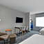 TownePlace Suites by Marriott Sumter
