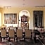 Silk Road Hotel