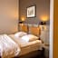 Blanckthys Hotel Voeren