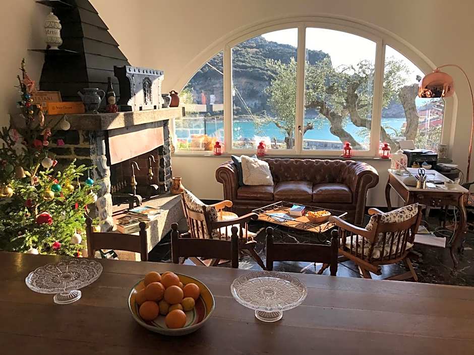 Relais Santa Caterina