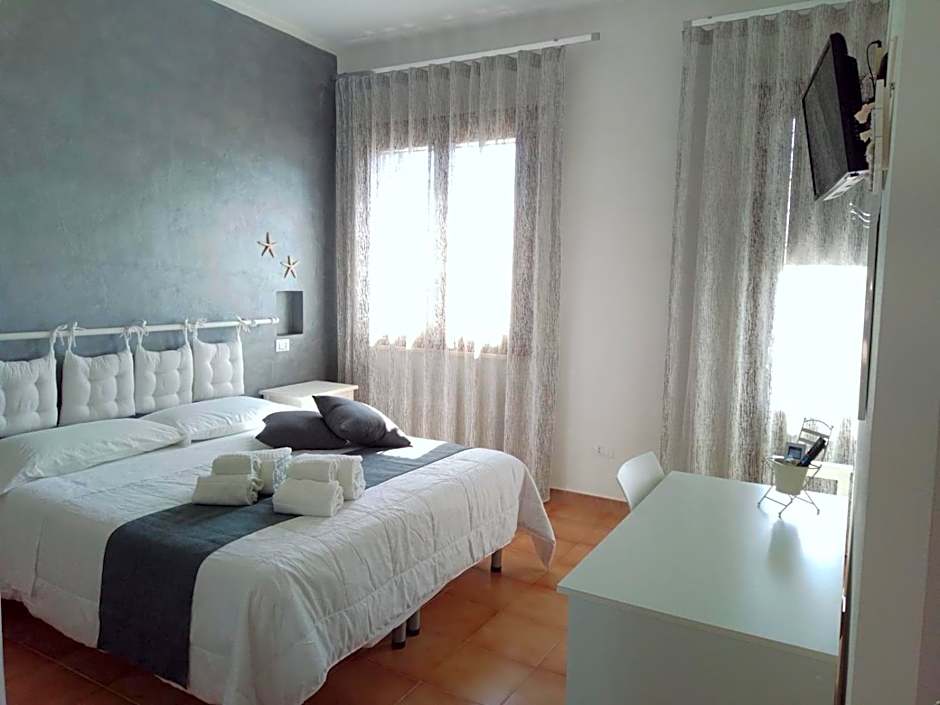 Il Torrazzo da Francesca