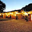 Bothabelo Bed and Breakfast