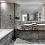 Radisson Blu Hotel, London Euston Square