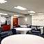 Courtyard by Marriott Melbourne West
