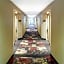 Hampton Inn Chattanooga/Hixson