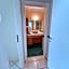 Le Terrazze sul Lago Hotel & Residence