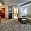 Drury Plaza Hotel Milwaukee Downtown