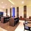 Holiday Inn Express Tuxpan By IHG