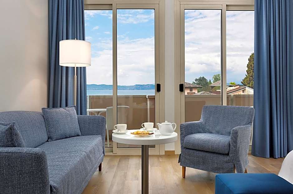 Hotel Continental Wellness & Spa