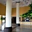 Ayutthaya Grand Hotel