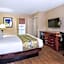 Best Western Murfreesboro