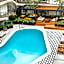 Oceana Santa Monica, LXR Hotels & Resorts