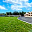 Americas Best Value Inn Central Valley