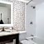 Holiday Inn Boston - Dedham Hotel & Conference Center By IHG