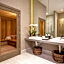 Hide Beach Residences