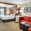 Comfort Suites Grand Rapids North