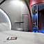 iRooms Pantheon and Navona Guest House