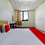 OYO 89461 CP Hotel