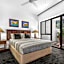 Mirra Chana Beachfront Apartments Mooloolaba