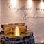 Engelhard Das Landhotel Garni