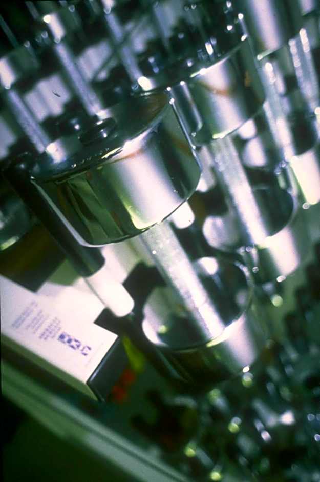 Hilton Reykjavik Nordica