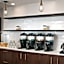 Residence Inn by Marriott Fort Smith
